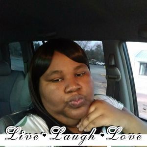 Meet your Posher, Chakanna